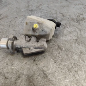 Bomba freno renault kangoo i (f/kc0) 7700417826