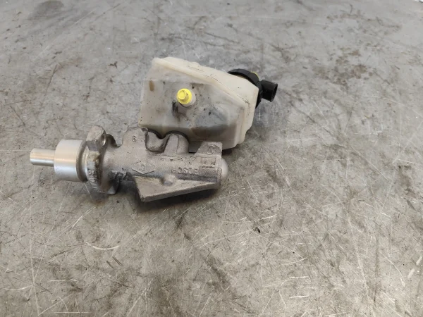 Bomba freno renault kangoo i (f/kc0) 7700417826