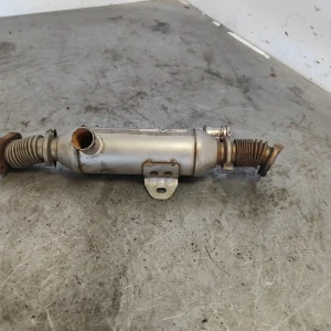 Enfriador egr   861059g