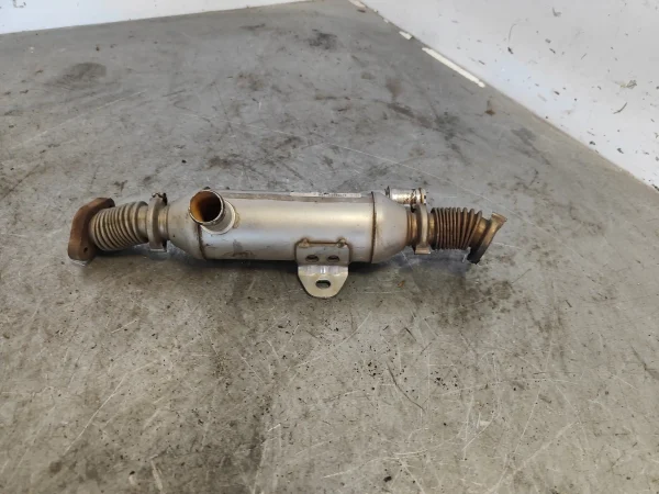Enfriador egr   861059g