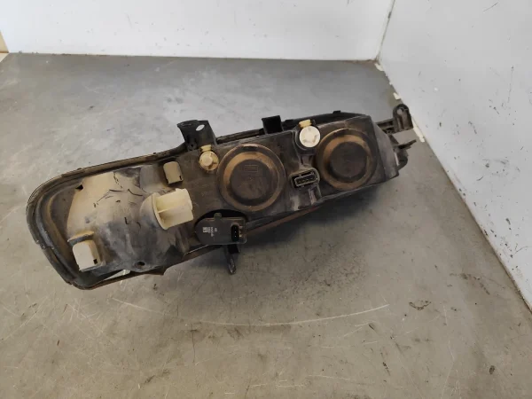 Faro izquierdo opel vectra b berlina 90586844 - Imagen 6
