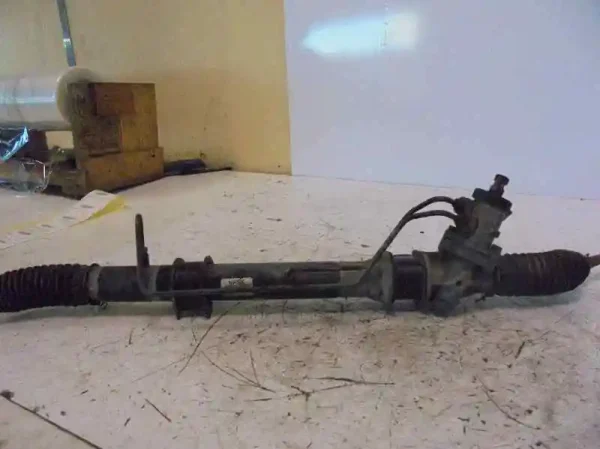 Cremallera direccion suzuki grand vitara 5-puertas (sq/ft) 4850065d0 - Imagen 4
