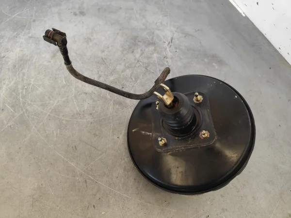 Servofreno renault kangoo i (f/kc0) 8200091050 - Imagen 3