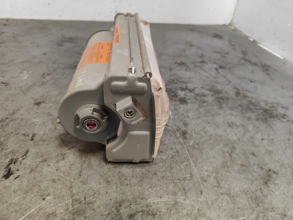 Airbag delantero derecho volvo v40 familiar 30615530 - Imagen 3