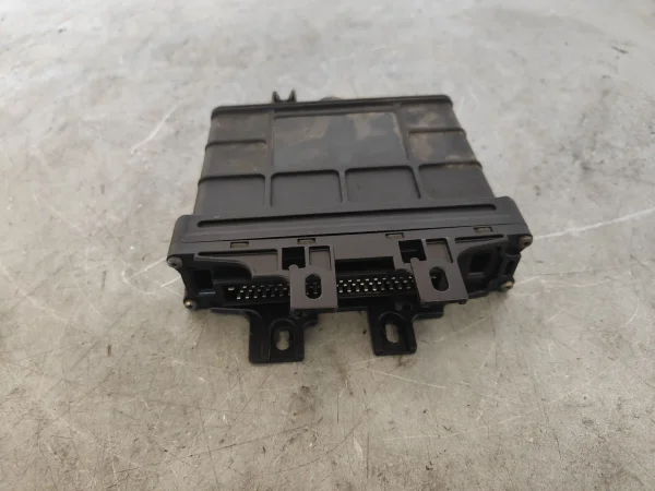 Centralita cambio automatico volkswagen sharan (7m6/7m9) 099927733an - Imagen 3