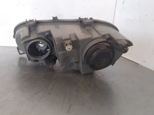 Faro derecho mg rover rover 75 (rj) 103940 - Imagen 4