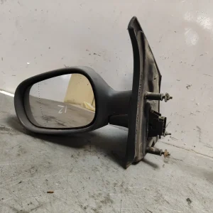 Retrovisor izquierdo renault megane i scenic (ja0)