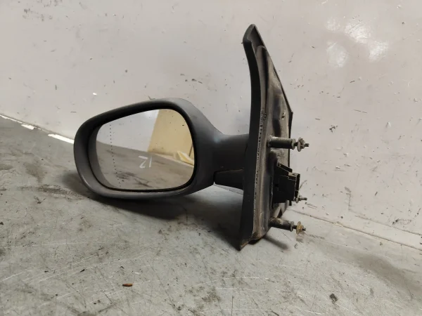 Retrovisor izquierdo renault megane i scenic (ja0)