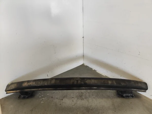 Refuerzo paragolpes delantero seat ibiza (6l1) 6l0807558