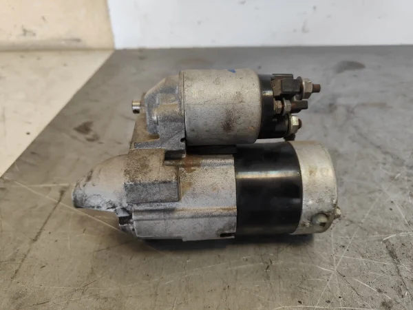 Motor arranque   9688268580 - Imagen 6