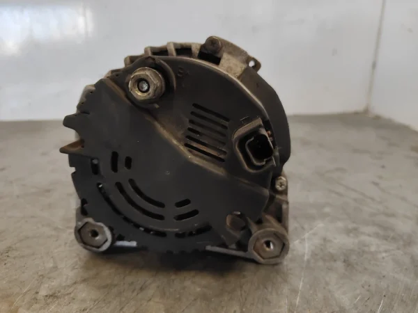 Alternador renault kangoo i (f/kc0) 8640056 - Imagen 2