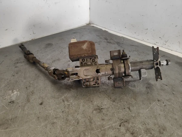Columna direccion   450200f1 - Imagen 4