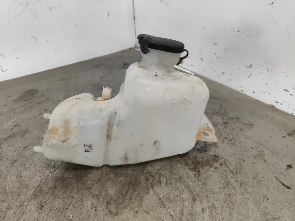 Deposito limpia renault kangoo i (f/kc0) 8200179630 - Imagen 4