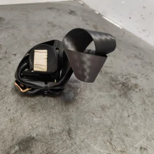 Cinturon seguridad trasero izquierdo volvo v40 familiar