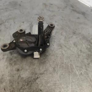 Motor limpia trasero peugeot 307 berlina (s2) 964096133001