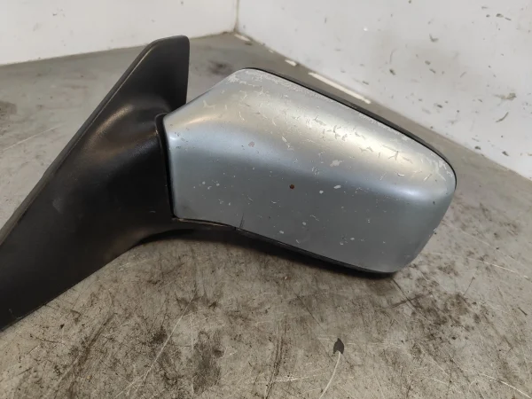 Retrovisor izquierdo volvo v40 familiar 30632505 - Imagen 3