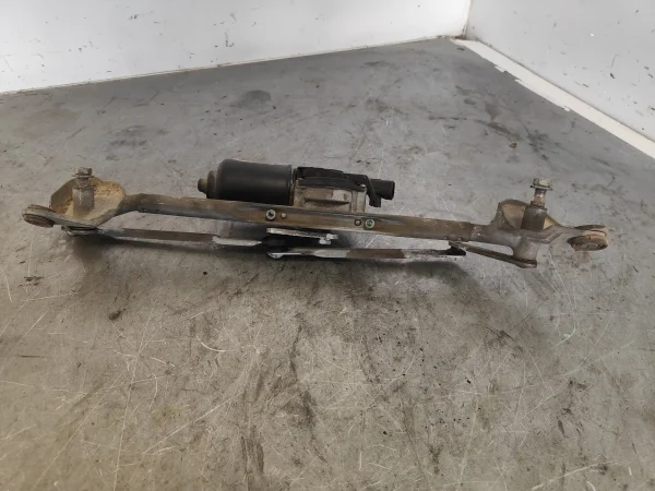Motor limpia delantero   851100f020 - Imagen 2