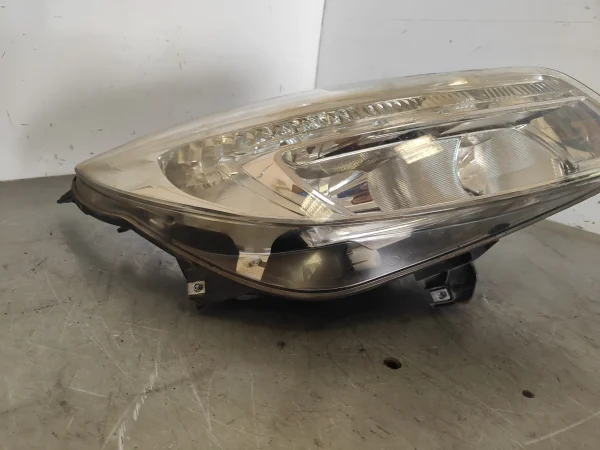 Faro derecho opel insignia berlina 13226783rh - Imagen 3