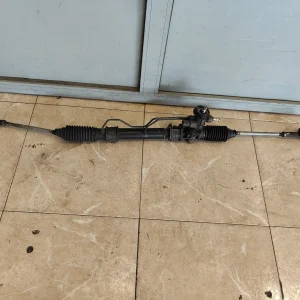 Cremallera direccion volvo v40 familiar p30638473