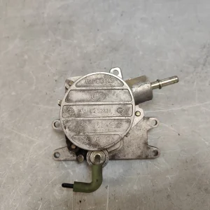 Depresor freno / bomba vacio opel vectra c berlina 24465382