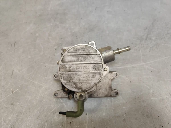 Depresor freno / bomba vacio opel vectra c berlina 24465382