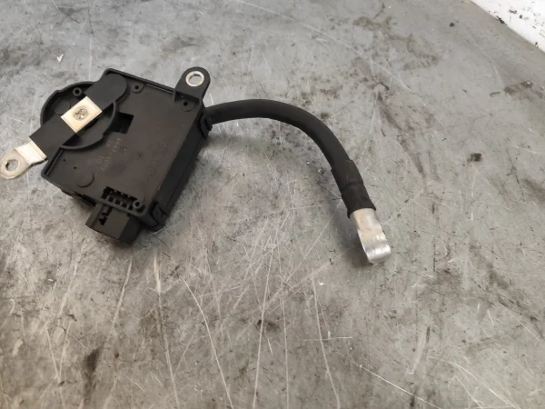 Modulo electronico   4e0915181c - Imagen 2