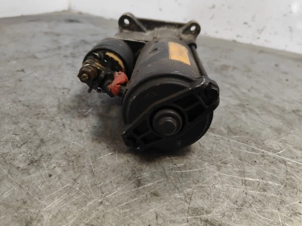 Motor arranque renault megane i scenic (ja0) - Imagen 3