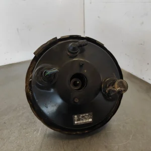 Servofreno volkswagen touareg (7la) 7l6612101