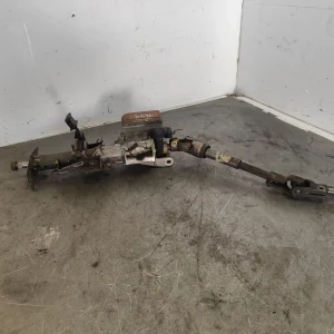 Columna direccion   450200f1
