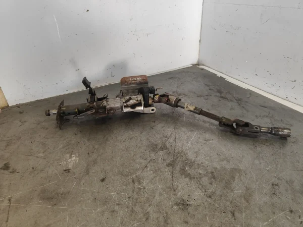 Columna direccion   450200f1