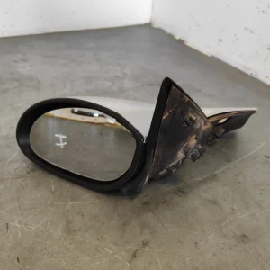 Retrovisor izquierdo opel vectra b berlina