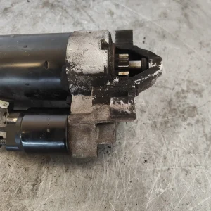 Motor arranque   0001108183