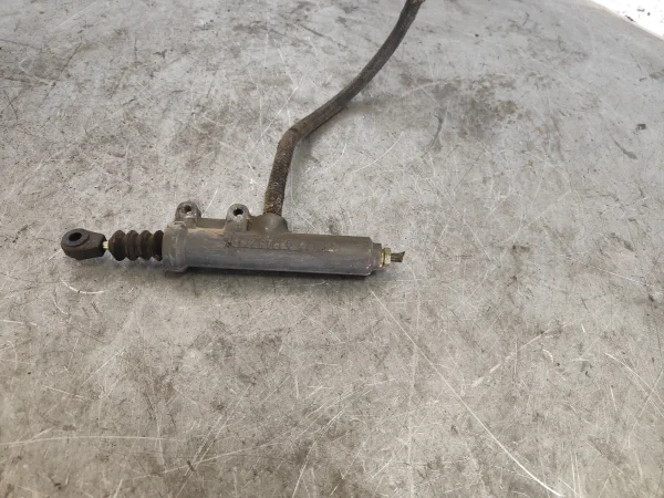 Bombin embrague mercedes-benz clase e (bm 210) berlina 2022900112