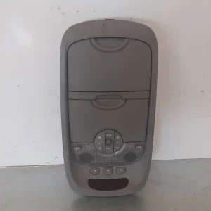 Luz interior kia carnival ii (fl) 0k53e55710