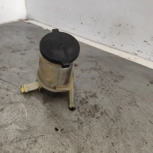 Deposito servo