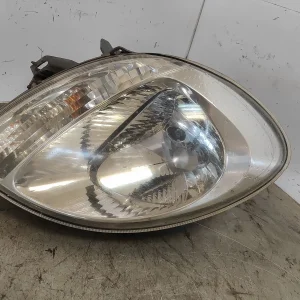 Faro derecho renault kangoo i (f/kc0) 89902217