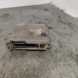 Centralita motor uce renault megane i scenic (ja0) 7700111342