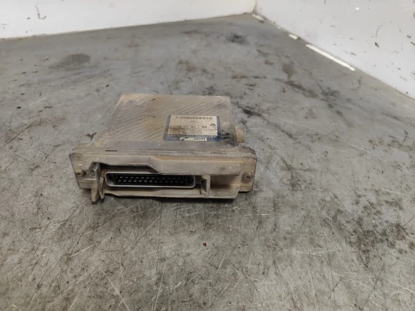 Centralita motor uce renault megane i scenic (ja0) 7700111342