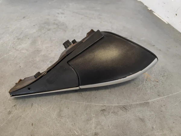 Retrovisor derecho opel vectra b berlina - Imagen 4