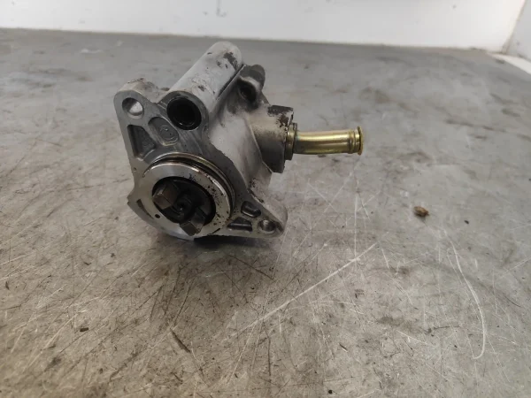 Depresor freno / bomba vacio   2930027020 - Imagen 2