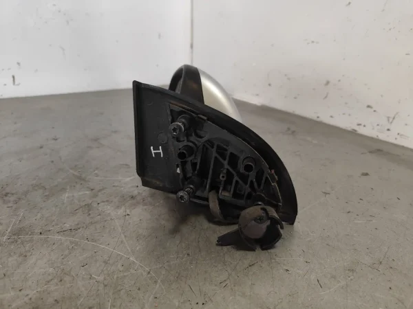 Retrovisor izquierdo peugeot 307 (s1)(04.2001) - Imagen 2