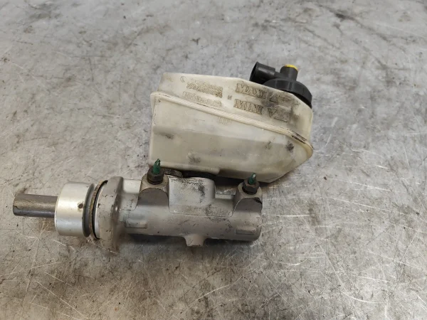Bomba freno renault megane i scenic (ja0) 7700828034 - Imagen 3