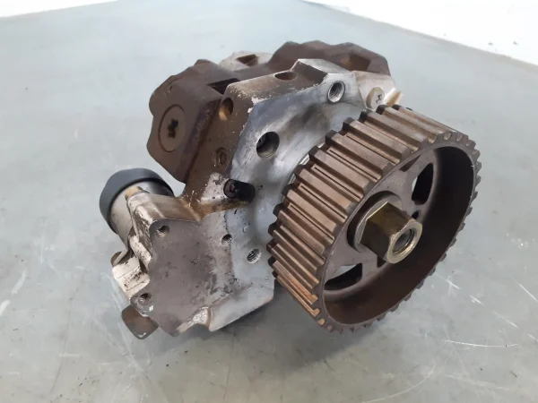 Bomba inyeccion citroen xsara picasso 9651844380 - Imagen 5