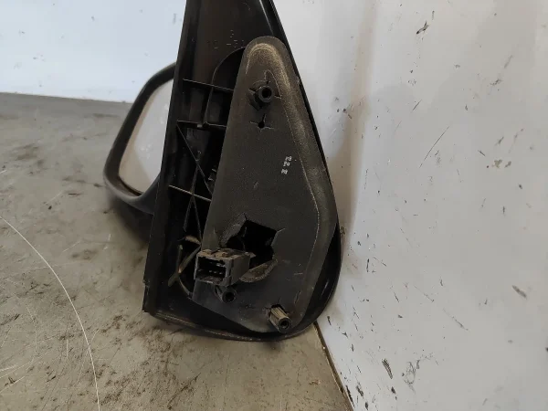 Retrovisor izquierdo renault kangoo i (f/kc0) - Imagen 2