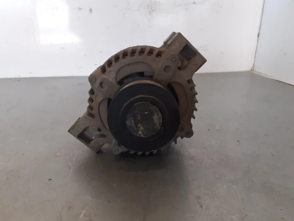 Alternador honda civic 5 puertas (fk) 1042104860 - Imagen 2