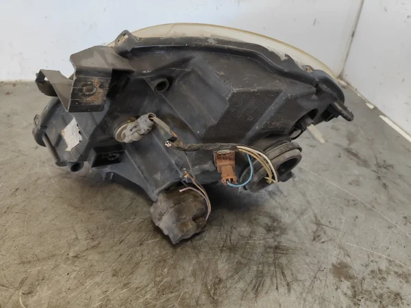 Faro izquierdo renault kangoo i (f/kc0) 8200236590 - Imagen 2