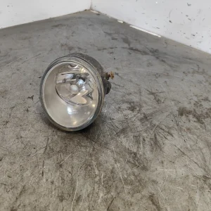 Faro antiniebla izquierdo renault kangoo i (f/kc0) 7700420126