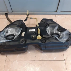 Deposito combustible mercedes-benz clase e (bm 211) berlina a2114704601