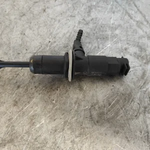 Bomba embrague renault kangoo i (f/kc0)