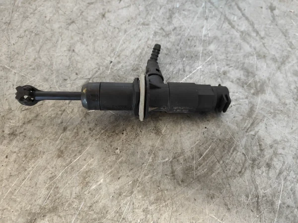 Bomba embrague renault kangoo i (f/kc0)